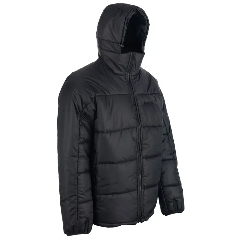 Snugpak Sasquatch Jacket-4