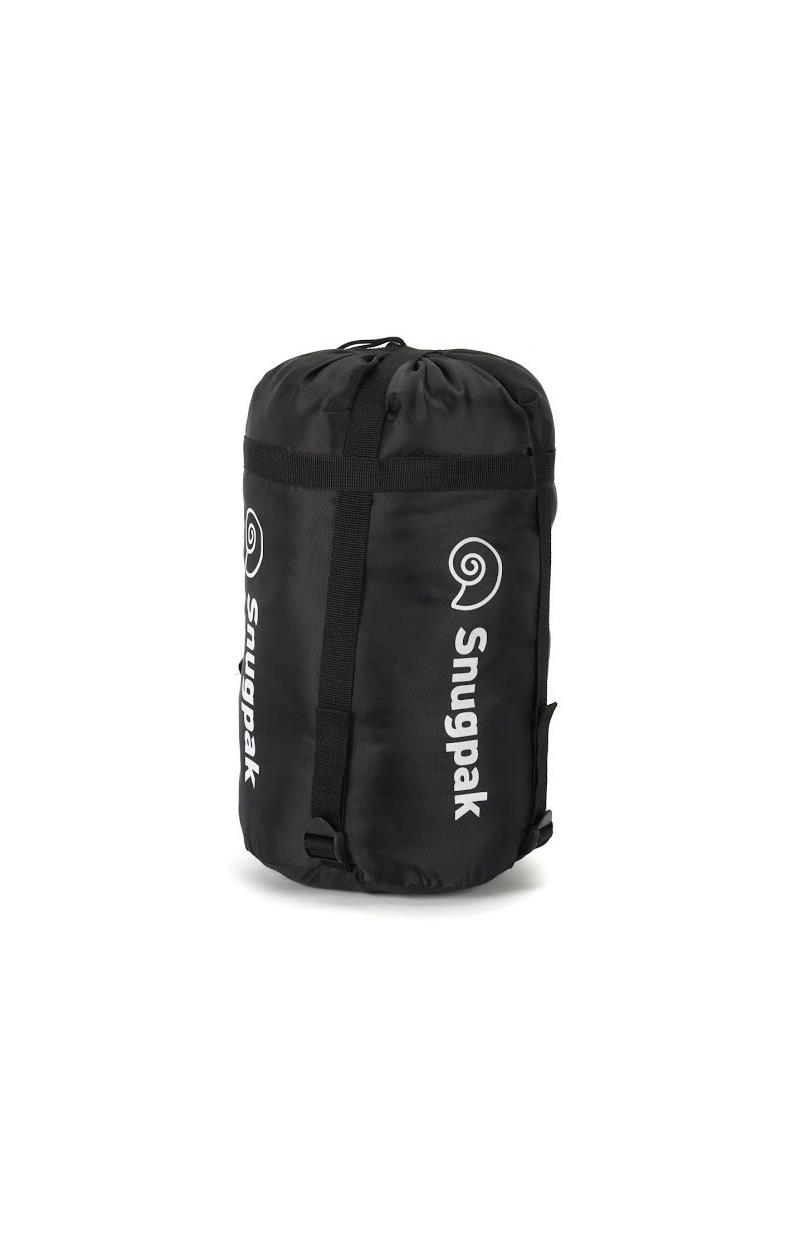 Snugpak Sleeper Lite Sleeping Bag-3