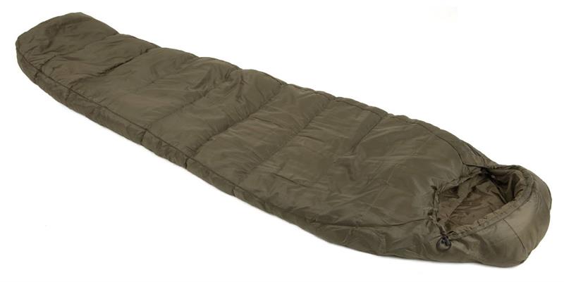 Snugpak Sleeper Lite Sleeping Bag-4