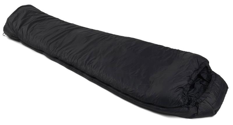 Snugpak Softie 15 Discovery Sleeping Bag-3