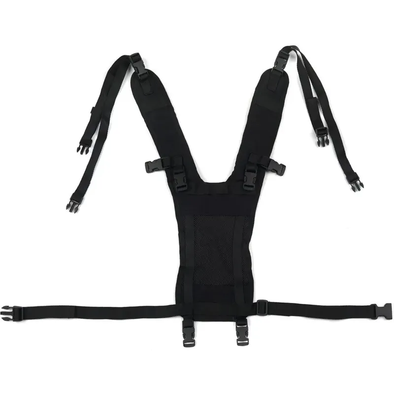 Snugpak Yoke-3