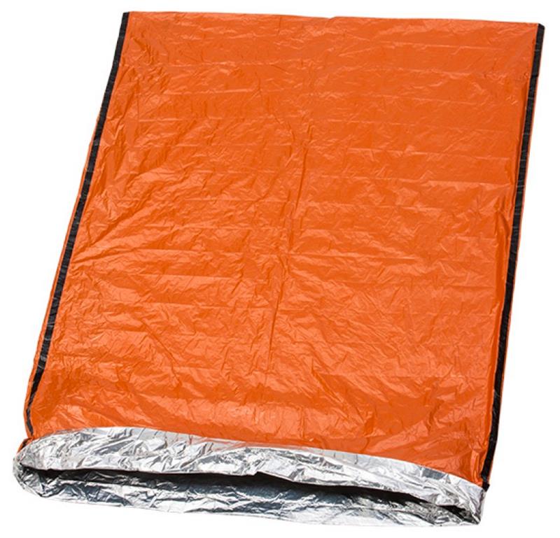 S.O.L. Emergency Bivvy XL-2