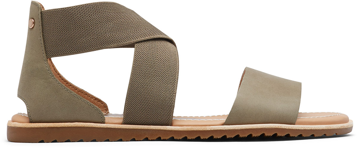 Sorel sandals clearance ella