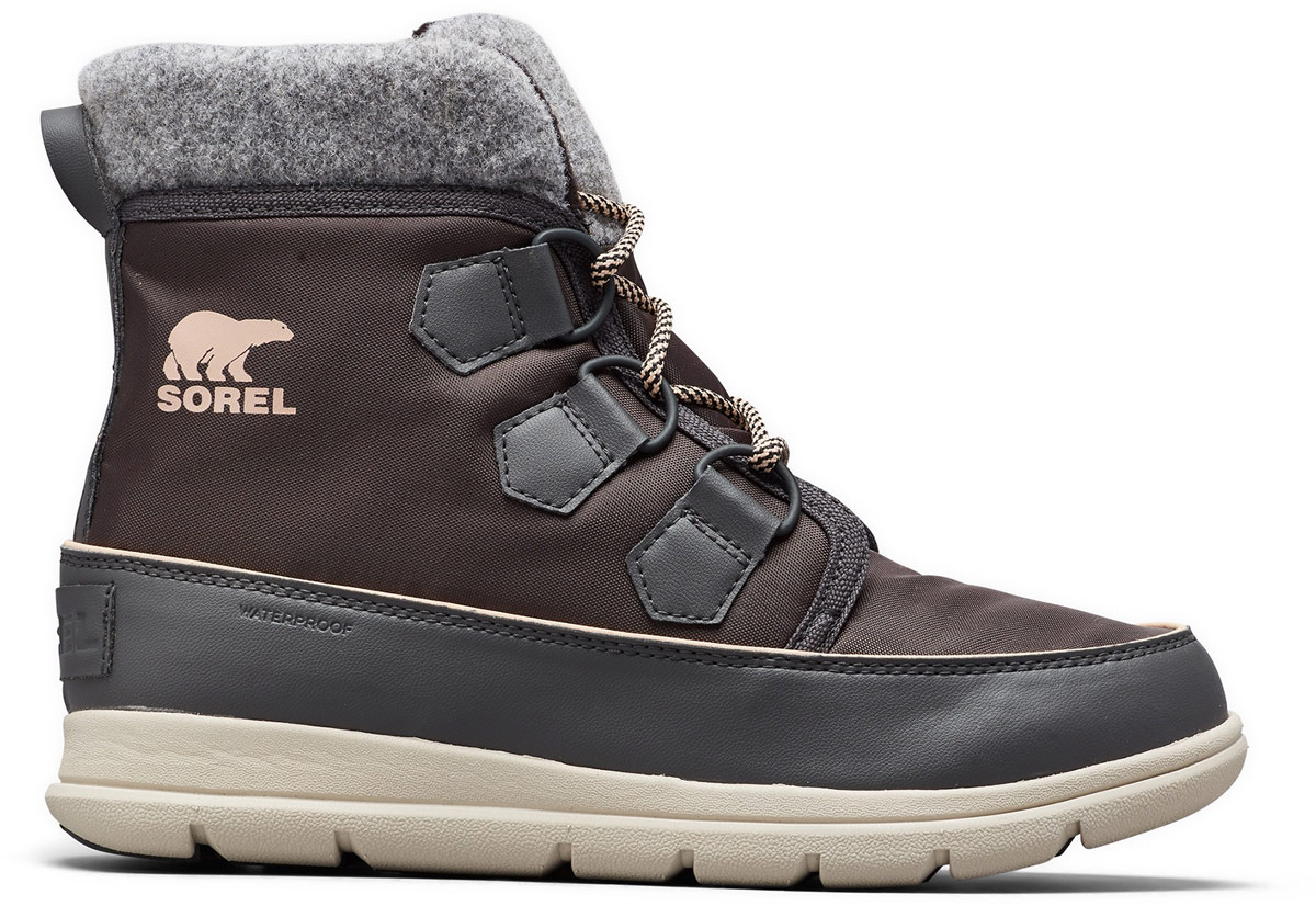 outdoor gb sorel