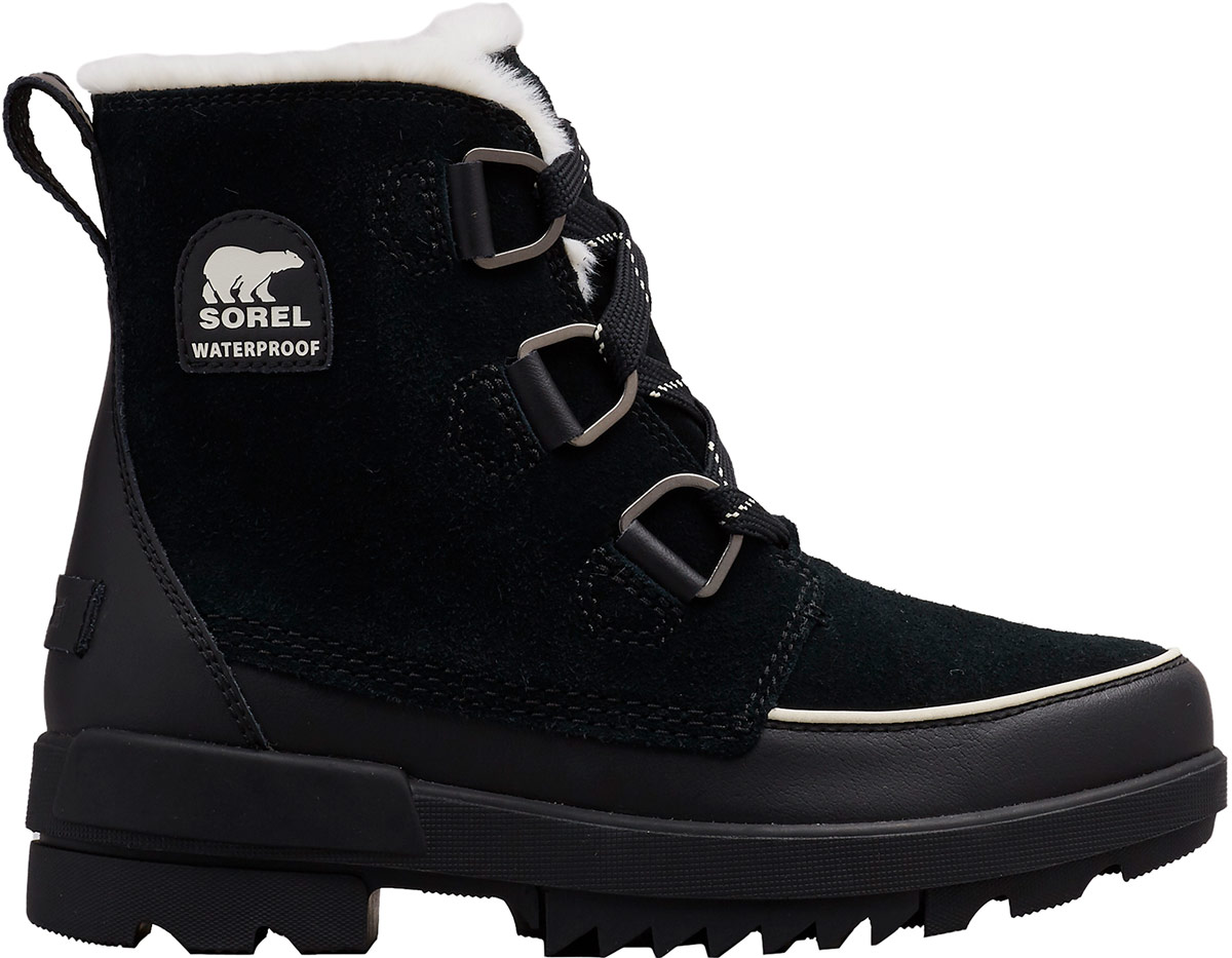 Sorel snow boots uk online