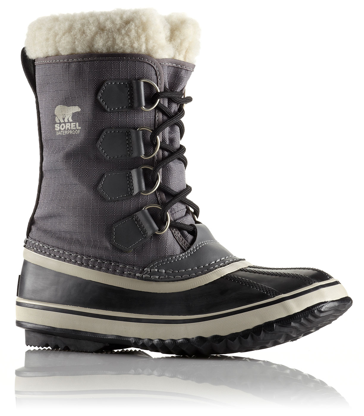 outdoor gb sorel