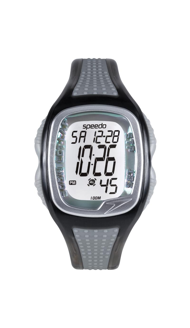 Speedo Men’s Active SwimWatch-3