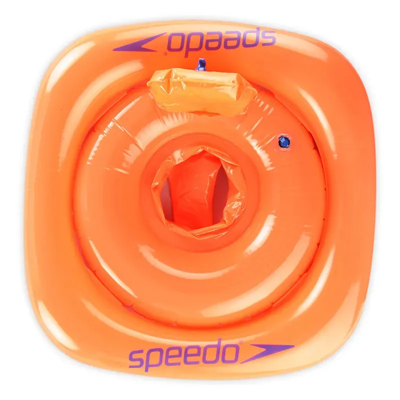 Speedo Swim Seat-2