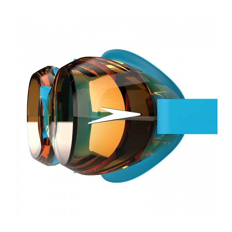 Speedo Kids Jet 2.0 Goggles-2