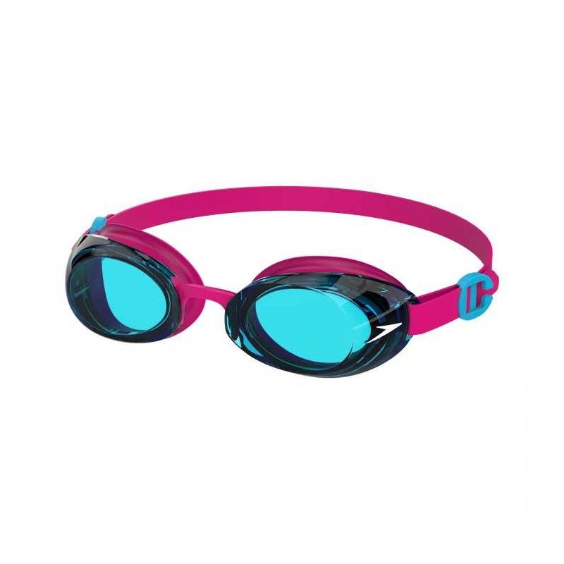 Speedo Kids Jet 2.0 Goggles-3