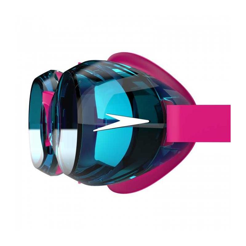 Speedo Kids Jet 2.0 Goggles-4