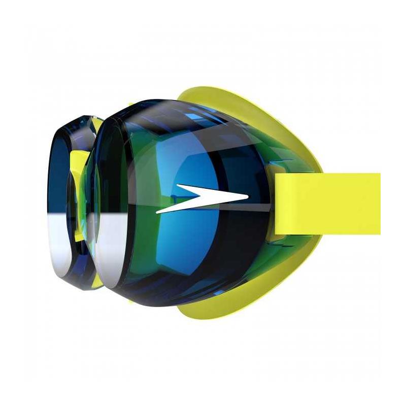 Speedo Junior Jet 2.0 Goggles-2