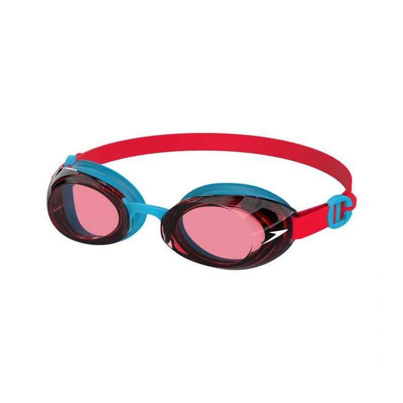 Speedo Junior Jet 2.0 Goggles-3