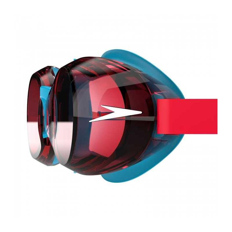 Speedo Junior Jet 2.0 Goggles-4