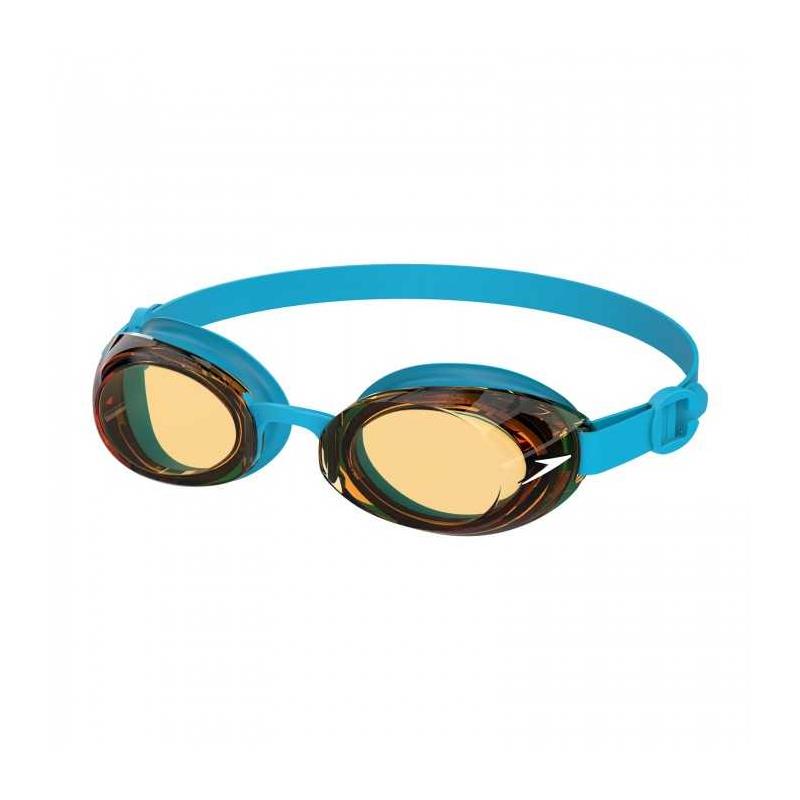 Speedo Junior Jet 2.0 Goggles-5