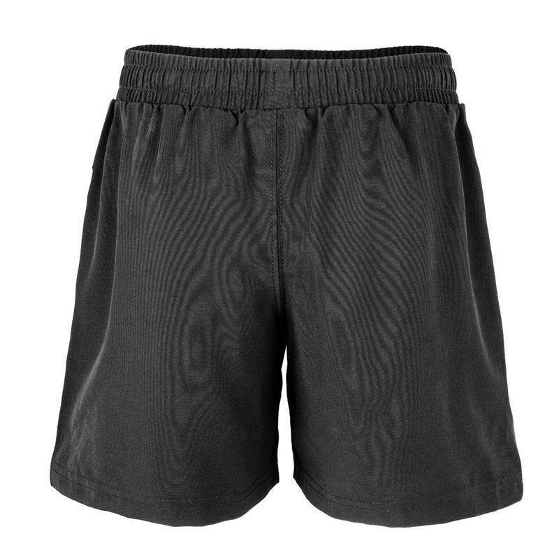Spiro Kids Recycled Shorts-4