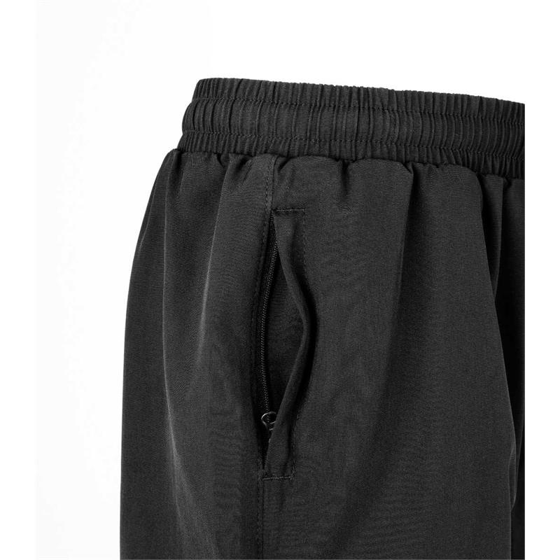 Spiro Mens Recycled Shorts-3