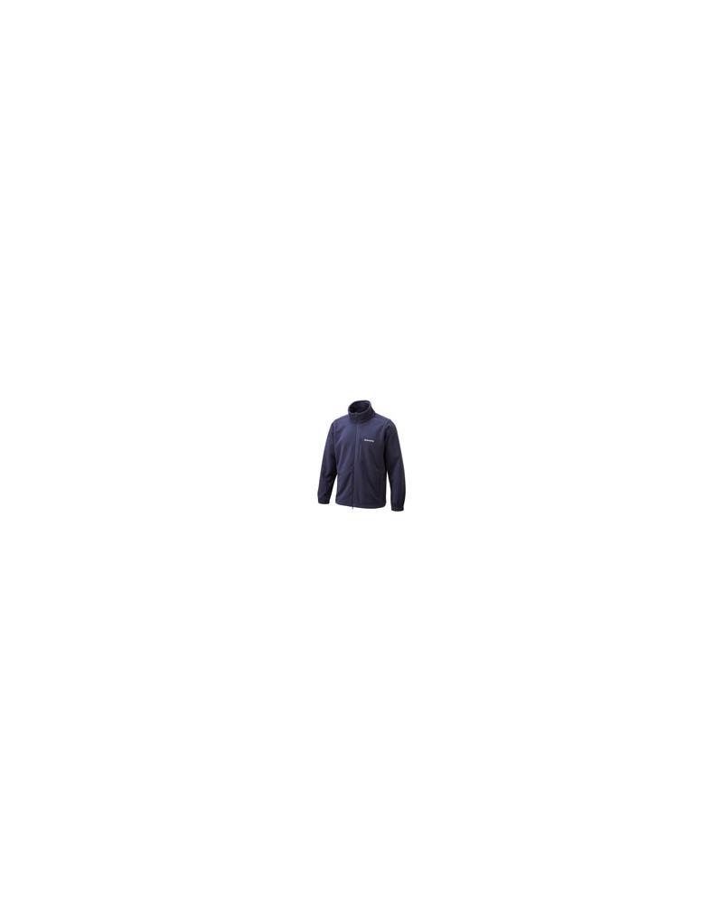 Sprayway W.N.W. Mens Windproof Fleece Jacket-2