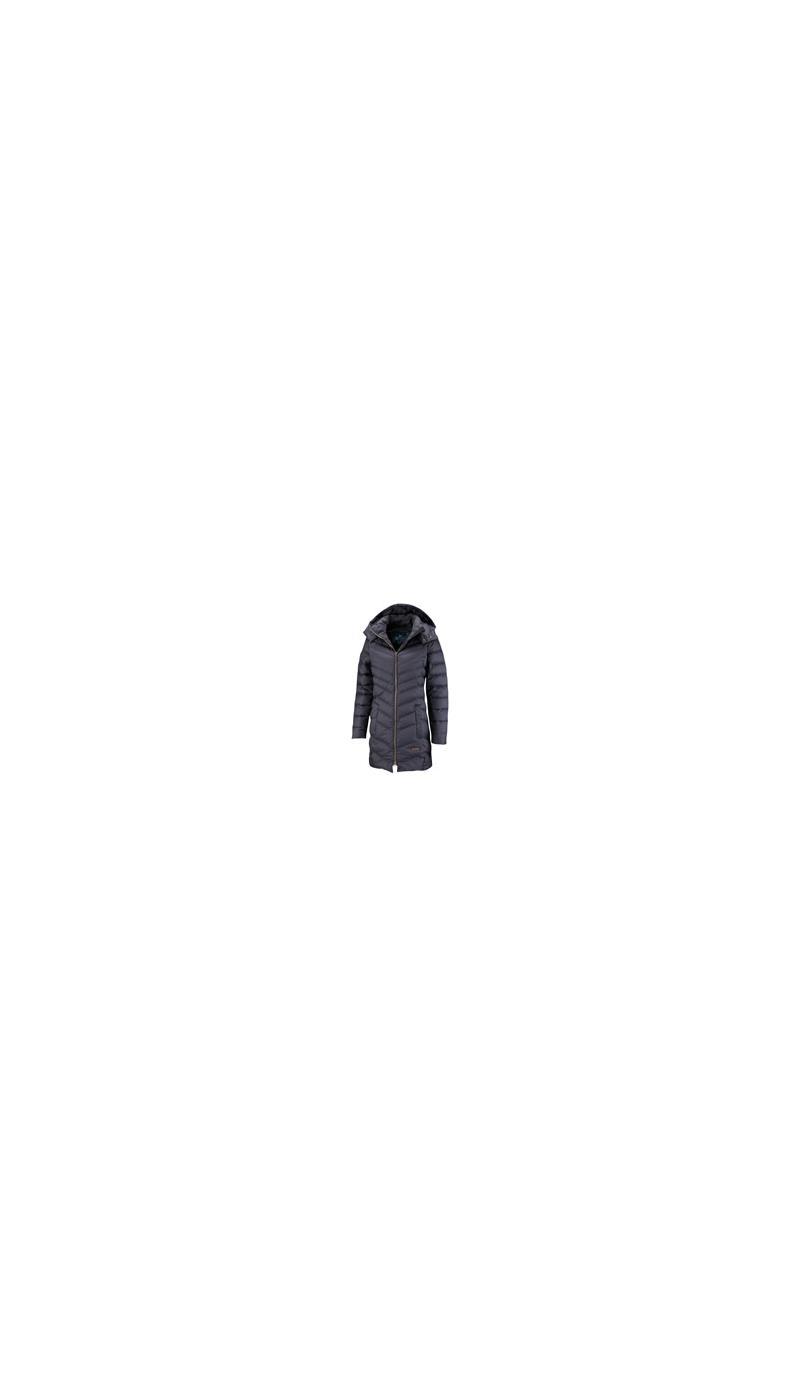 Sprayway Coco Womens Down Jacket-2