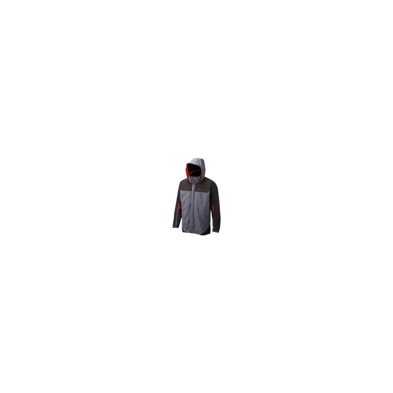Sprayway Odyssey I.A Gore-Tex Mens Waterproof Jacket-2