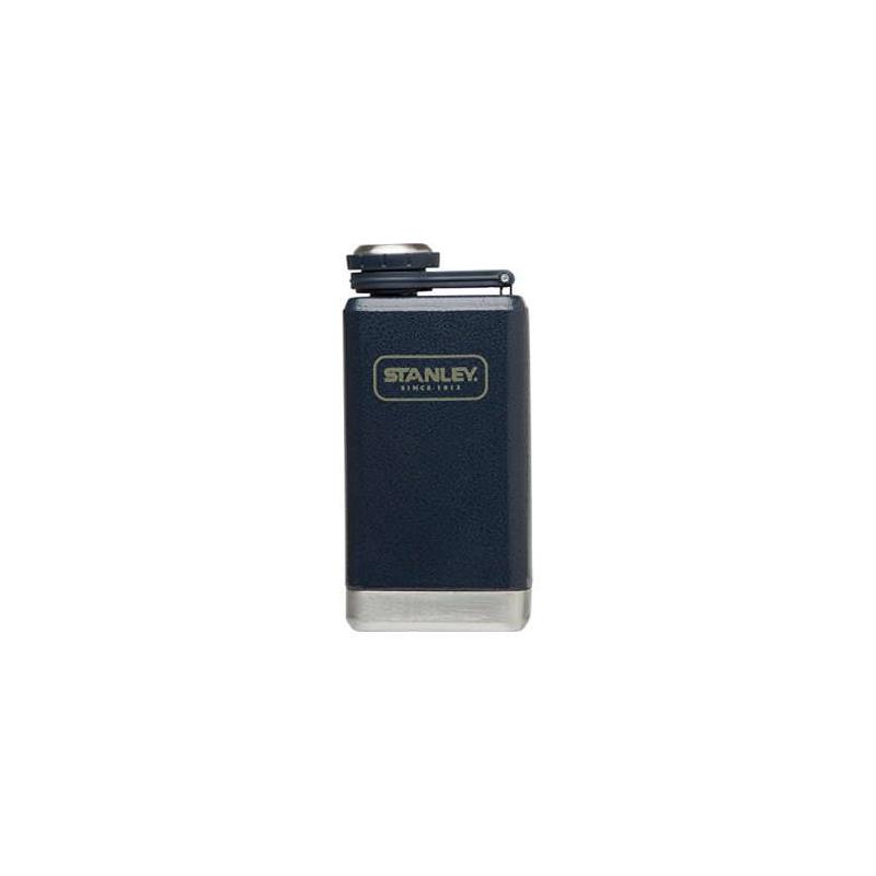 Stanley Adventure Stainless Steel Flask 0.14L-2