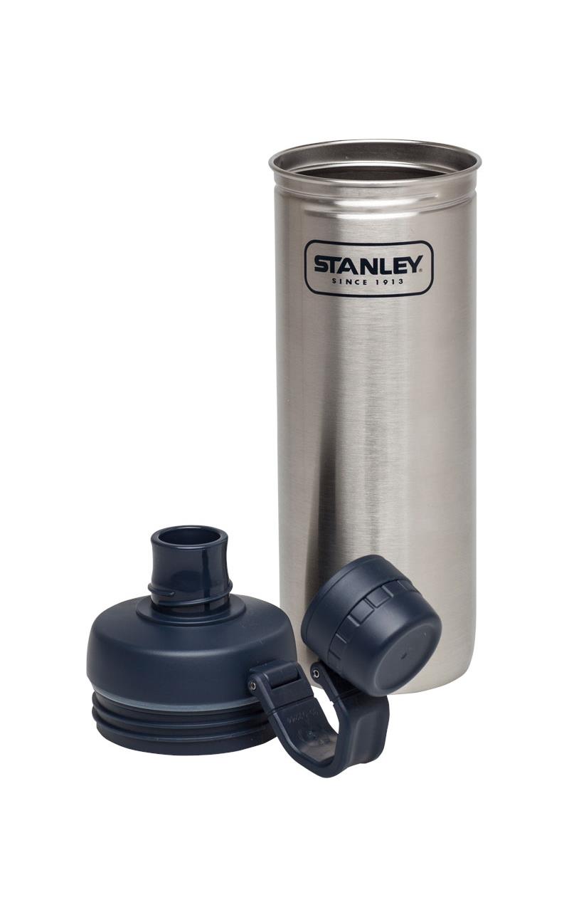 Stanley Adventure Stainless Steel Water Bottle 798ml-2