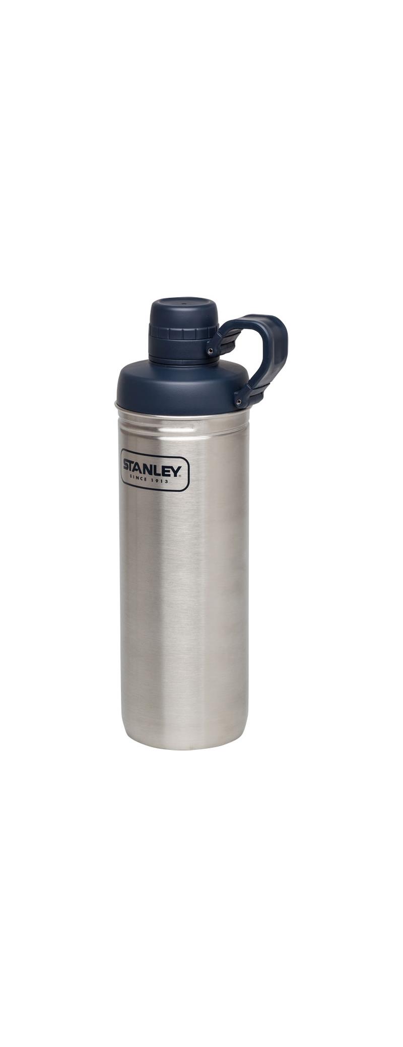 Stanley Adventure Stainless Steel Water Bottle 798ml-3