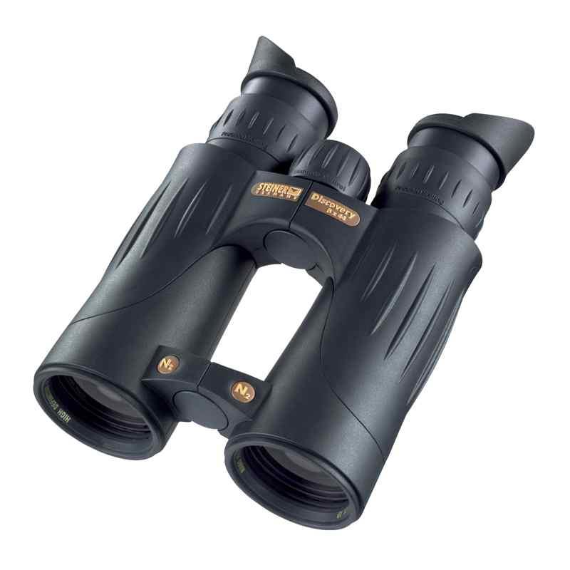 Steiner Discovery Binoculars-3