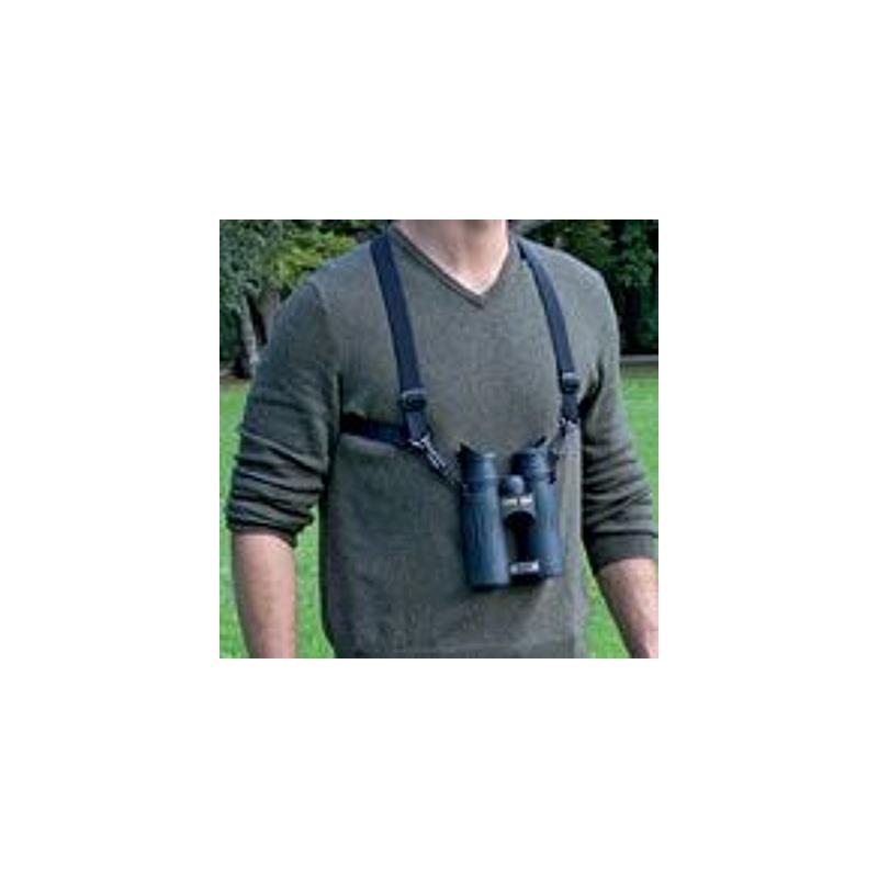 Steiner Binocular Harness-1