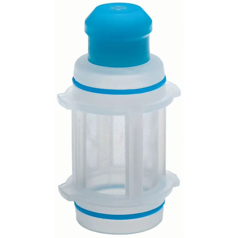 SteriPEN Water Bottle Pre-Filter-3