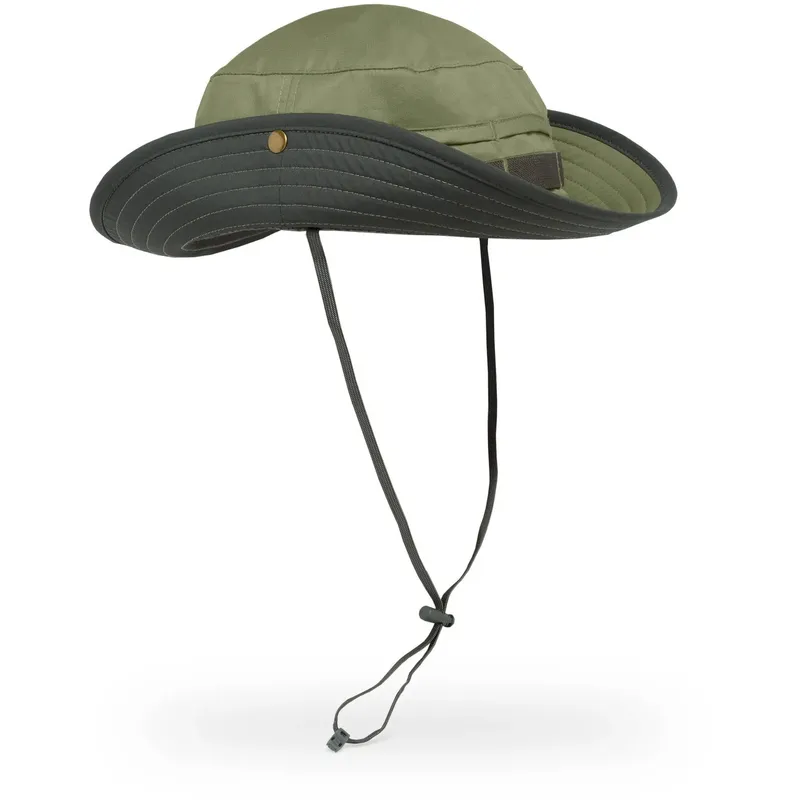 Sunday Afternoons Overlook Bucket Hat-2