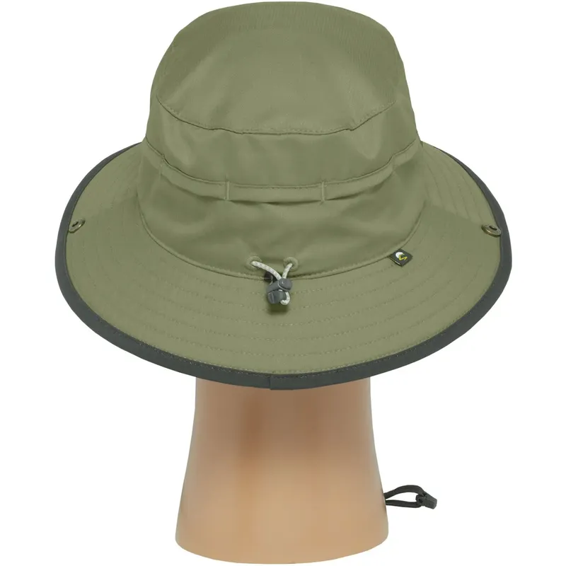 Sunday Afternoons Overlook Bucket Hat-5