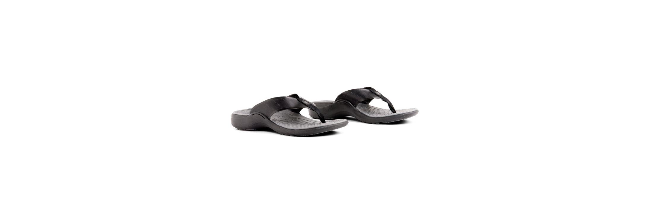 Superfeet Mens FLP Sandals OutdoorGB