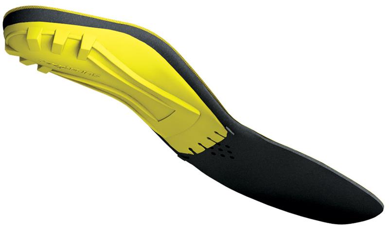 Superfeet Trim to Fit YELLOW Insoles-3