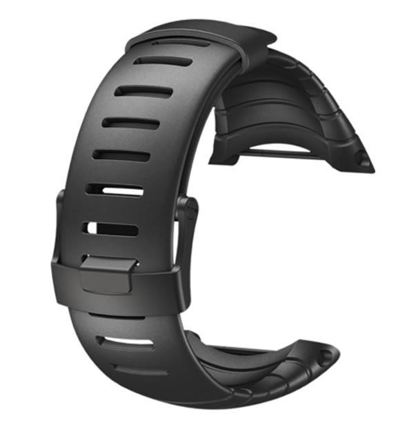 Suunto core outlet all deep black