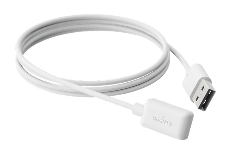 Suunto Magnetic USB Cable-2