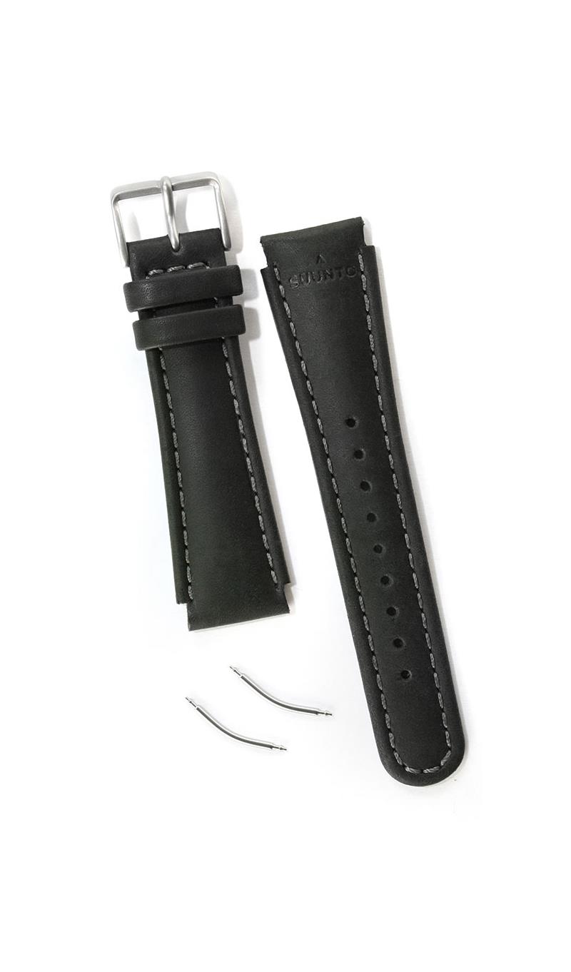 suunto yachtsman strap