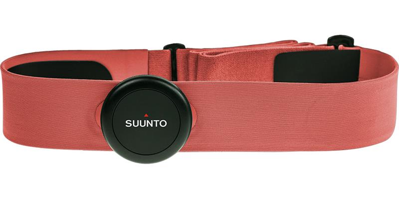 Suunto Smart Heart Rate Sensor-3