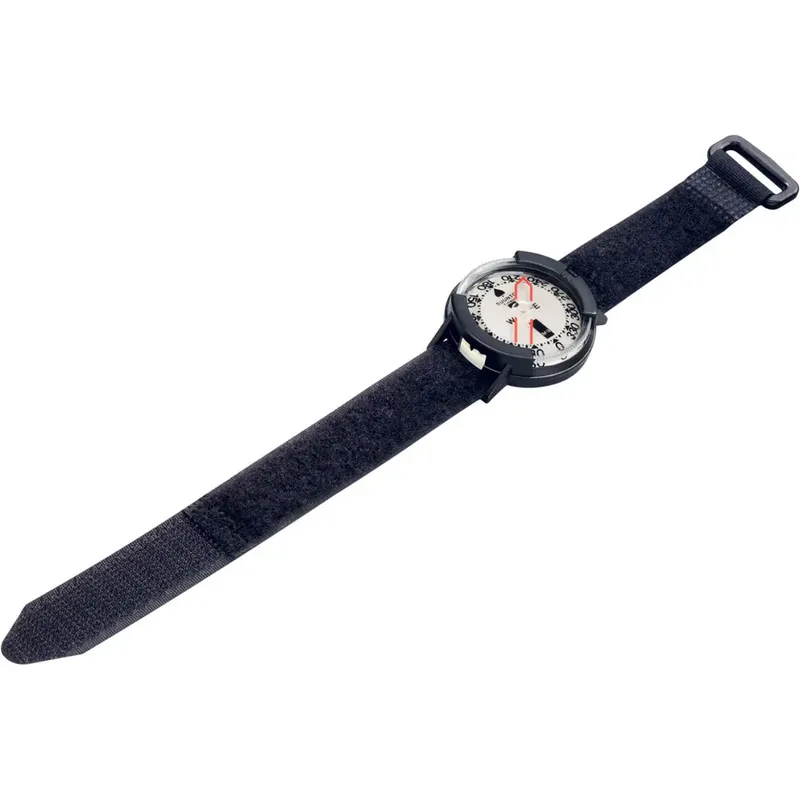 Suunto M-9 Wrist Compass-2