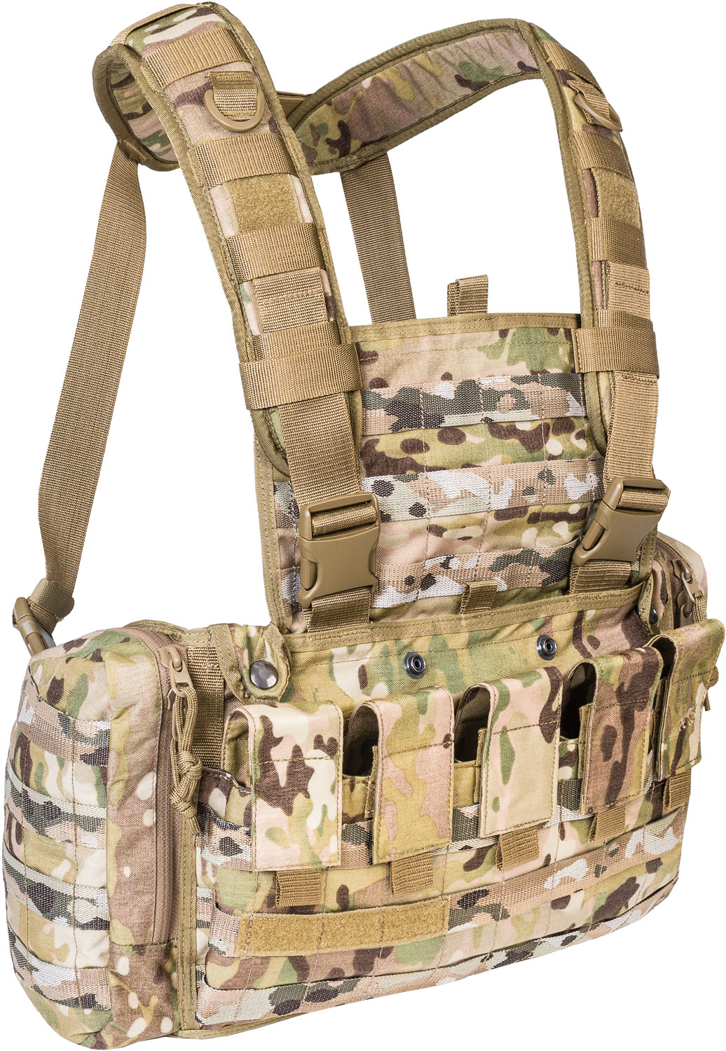 tiger chest rig        
        <figure class=