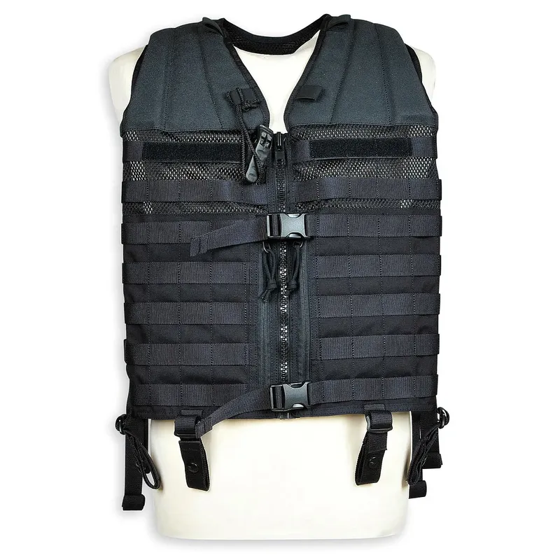 Tasmanian Tiger TT Vest Base-5