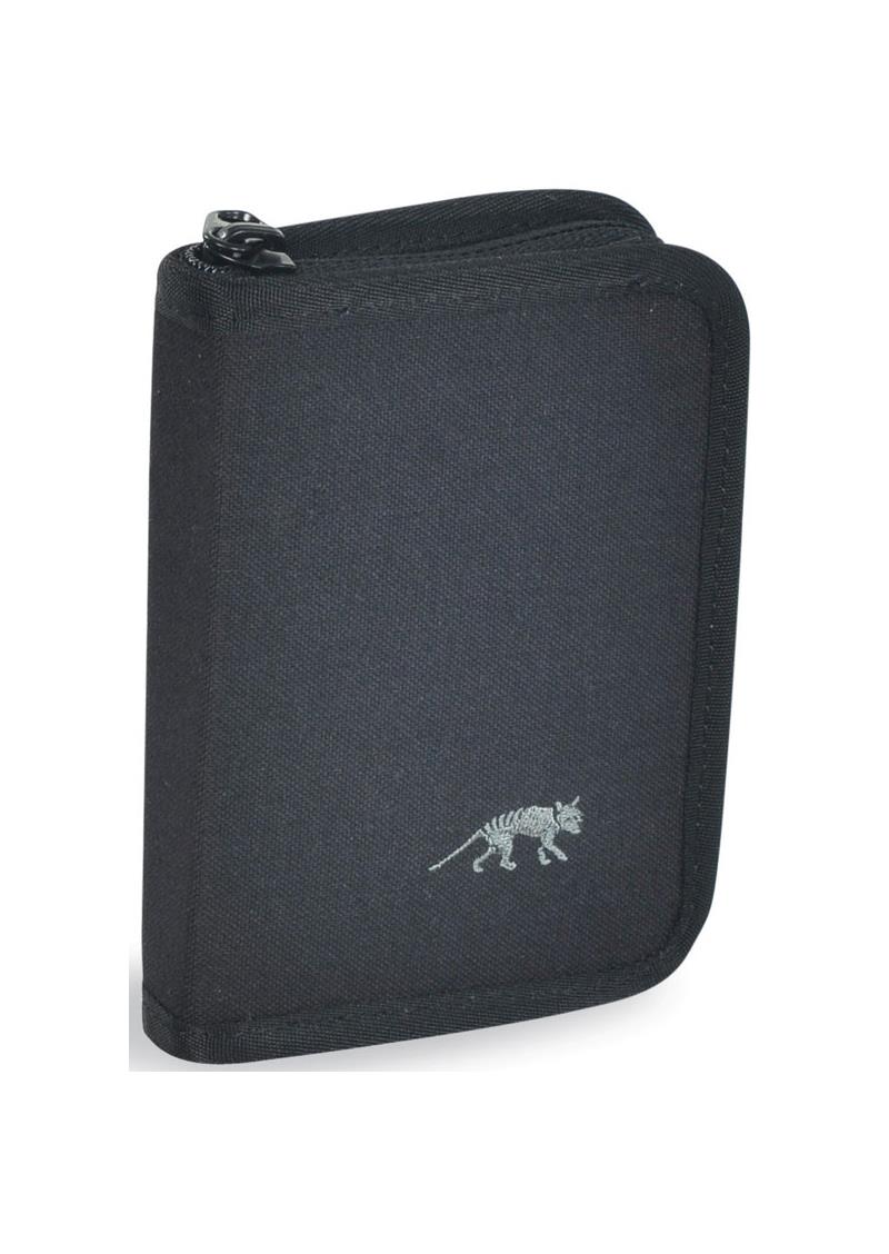 Tasmanian Tiger Mil Wallet-5