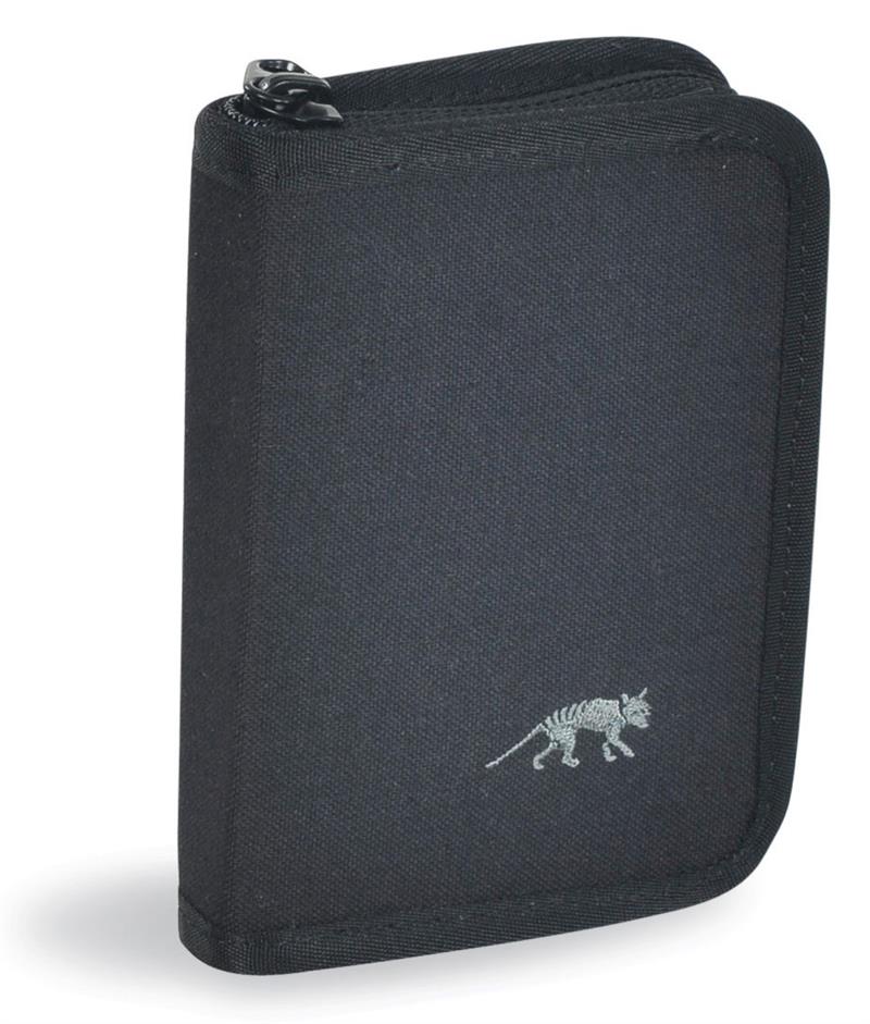 Tasmanian Tiger Mil Wallet-1