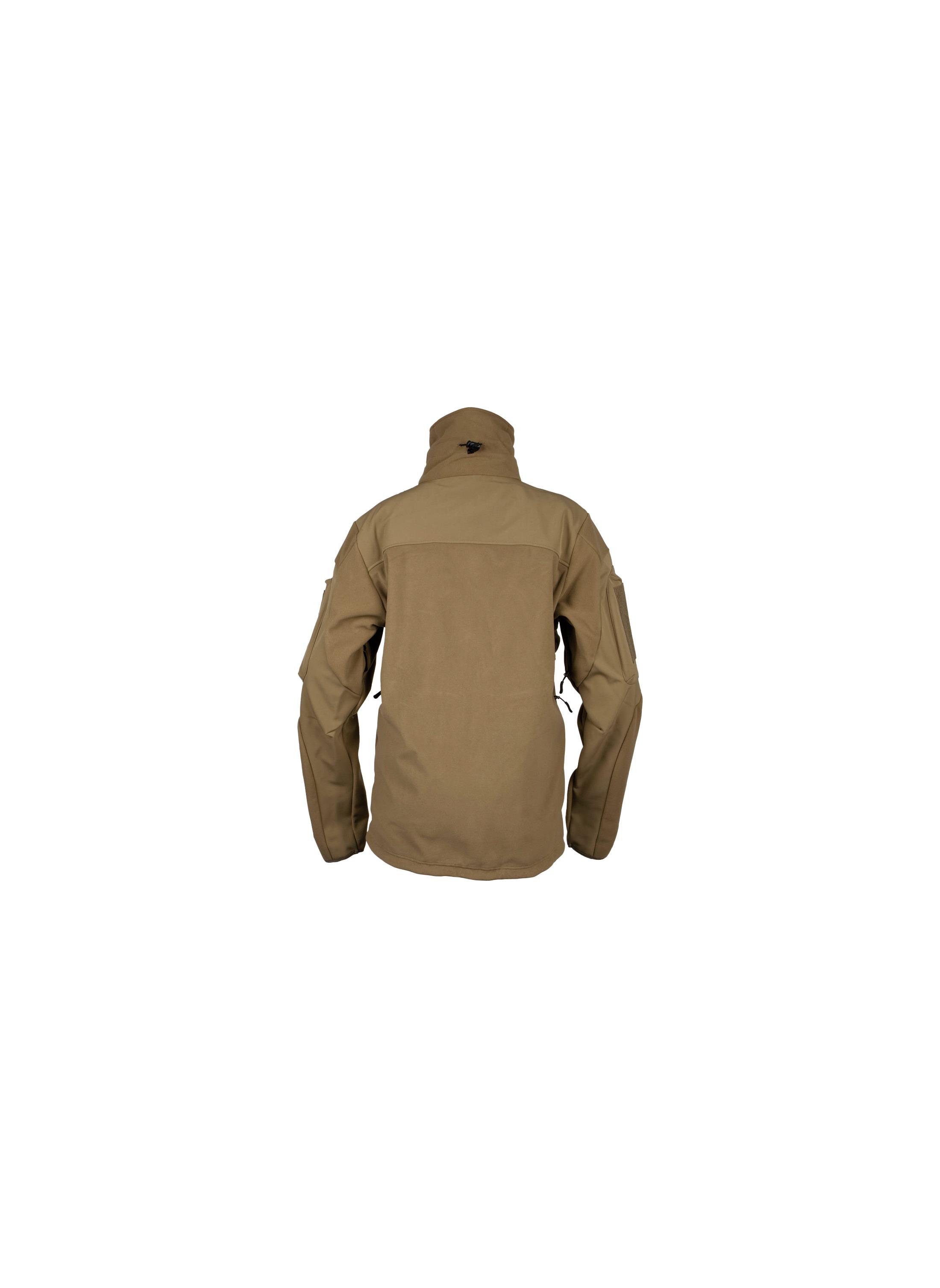 Tasmanian Tiger Nevada Jacket OutdoorGB