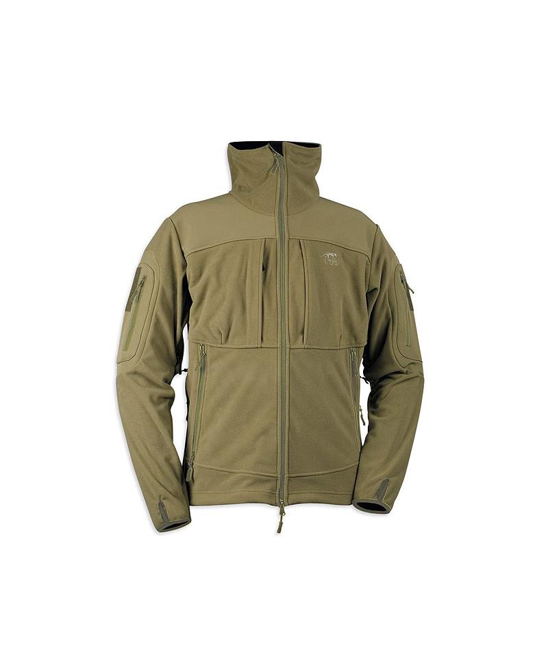 Tasmanian Tiger Nevada Jacket-3