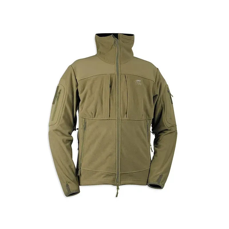 Tasmanian Tiger Nevada Jacket-3