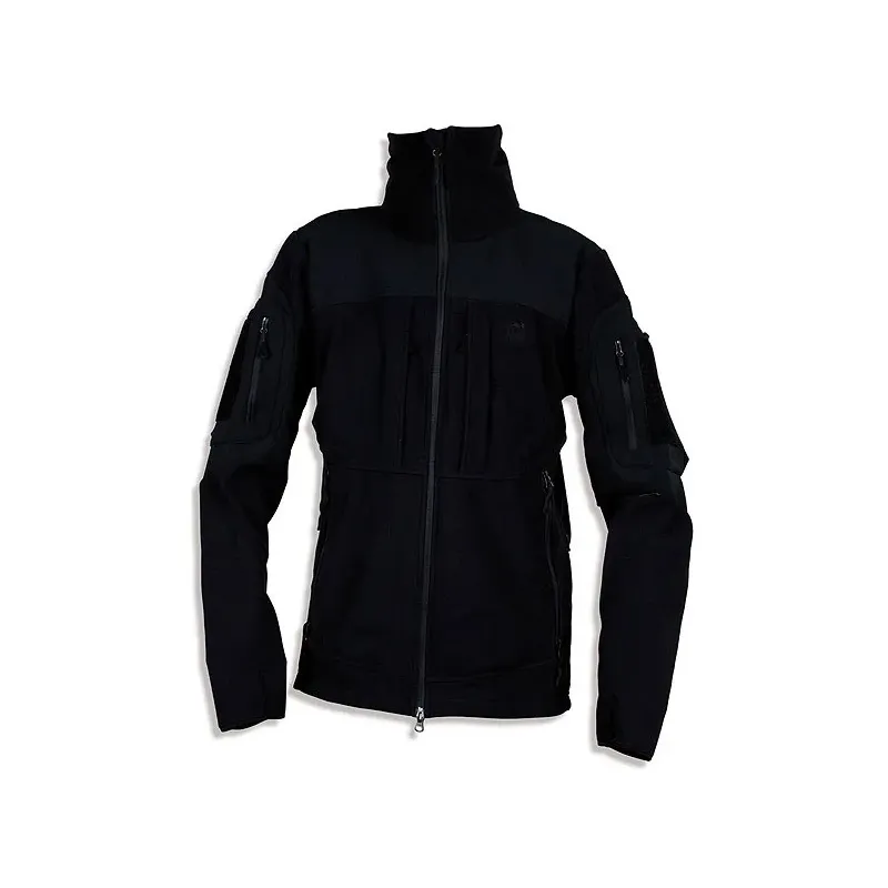 Tasmanian Tiger Nevada Jacket-4