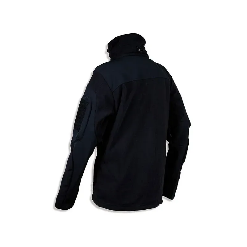 Tasmanian Tiger Nevada Jacket-5