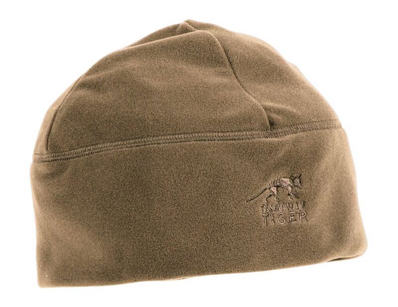 Tasmanian Tiger Fleece Cap-4