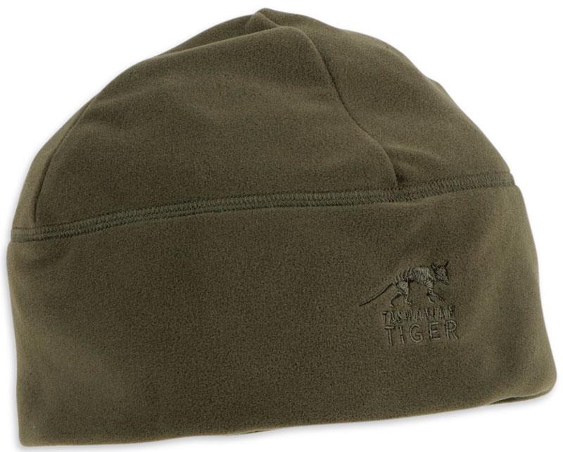 Tasmanian Tiger Fleece Cap-1